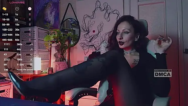 Snapshot of _owner chatting on January 2025 04:48:01 PM owner online show from January 2025 04:48:01 PM