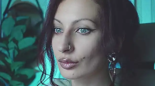 Snapshot of _owner chatting on January 2025 08:16:01 PM owner online show from January 2025 08:16:01 PM