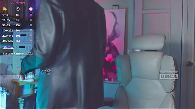 Snapshot of _owner chatting on January 2025 03:14:02 PM owner online show from January 2025 03:14:02 PM