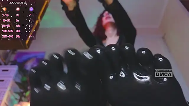 Snapshot of _owner chatting on January 2025 03:55:02 PM owner online show from January 2025 03:55:02 PM