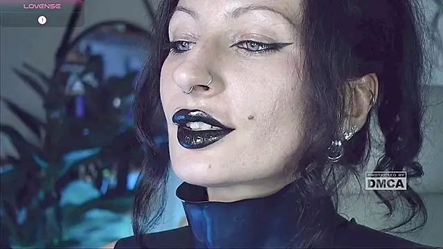 Snapshot of _owner chatting on March 2025 07:58:02 PM owner online show from March 2025 07:58:02 PM