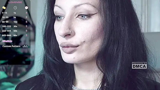 Snapshot of _owner chatting on March 2025 12:22:02 PM owner online show from March 2025 12:22:02 PM