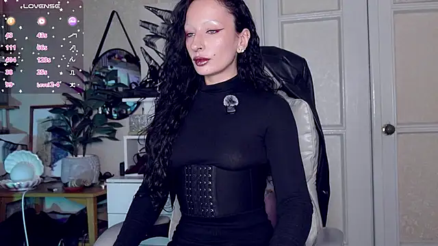  owner online show from February 2026 12:45:02 PM