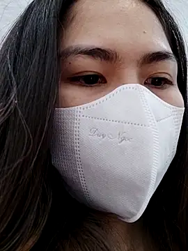 Kathylove 2023 online show from December 2025 05:23:01 AM