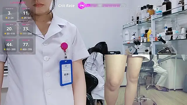 Kathylove 2023 online show from January 2026 05:35:01 AM