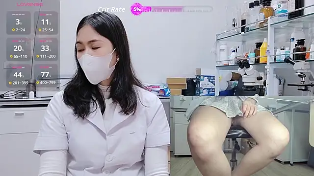 Kathylove 2023 online show from February 2026 04:38:01 AM