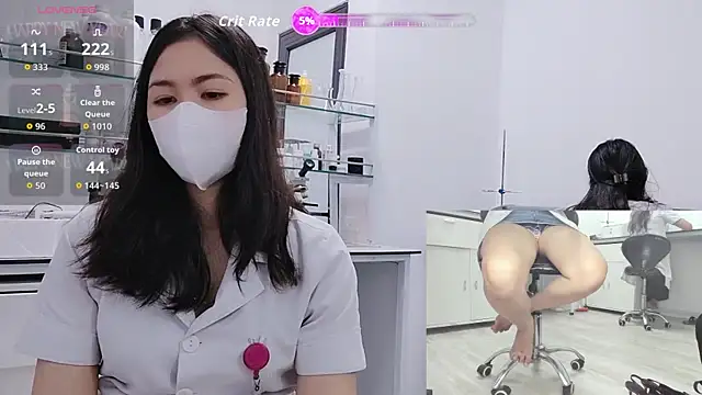 Kathylove 2023 online show from March 2026 04:13:02 AM