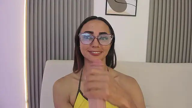 Snapshot of KELSEY_FOXY chatting on March 2025 03:27:01 PM KELSEY FOXY online show from March 2025 03:27:01 PM
