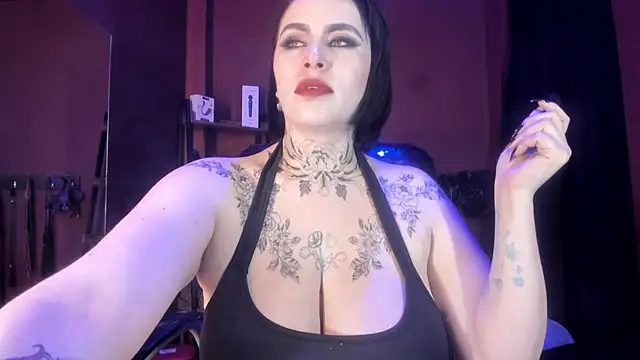 Olivia seex online show from January 2025 04:08:02 PM