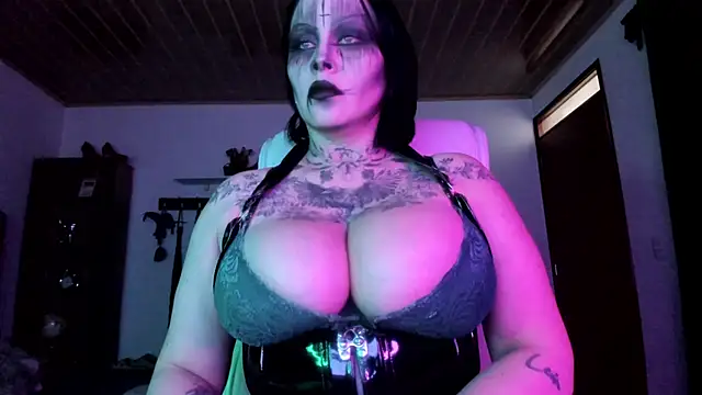 Olivia seex online show from September 2025 01:55:01 PM