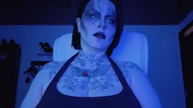 Olivia seex online show from September 2025 02:44:02 AM