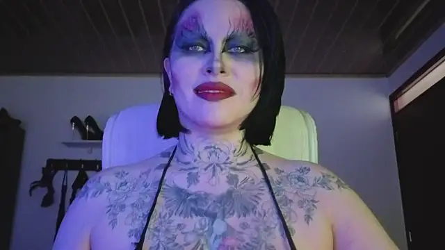 Olivia seex online show from September 2025 01:38:01 PM