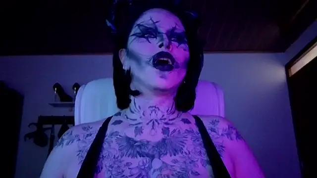 Olivia seex online show from October 2025 02:14:02 PM