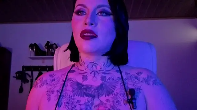 Olivia seex online show from October 2025 02:05:01 PM