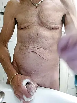 Snapshot of Jossi15 chatting on November 2025 10:52:02 PM Jossi15 online show from November 2025 10:52:02 PM