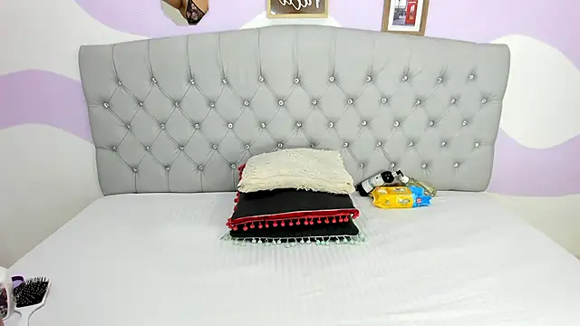 BRIYITHMENA online show from September 2025 12:51:01 PM