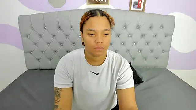 BRIYITHMENA online show from March 2026 12:42:01 PM