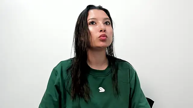 cami-01 online show from September 2025 07:51:02 PM