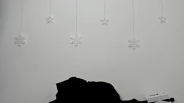 cami-01 online show from March 2026 07:52:02 PM