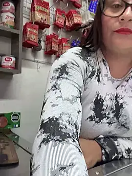 Sol biglips online show from January 2025 07:23:02 PM