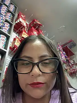 Sol biglips online show from January 2025 02:03:01 PM