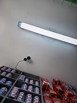 Sol biglips online show from January 2025 02:46:01 PM