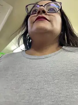 Sol biglips online show from July 2026 01:18:02 AM