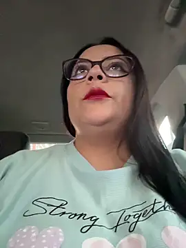 Sol biglips online show from July 2026 12:11:02 PM