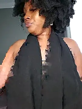 playgirlmc online show from February 2026 03:59:01 PM