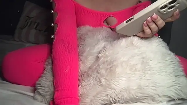 femmefatalebabe online show from November 2025 03:29:02 AM