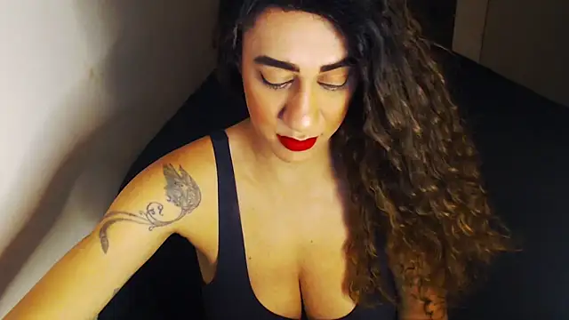 gauchinhaG online show from March 2026 04:57:02 PM