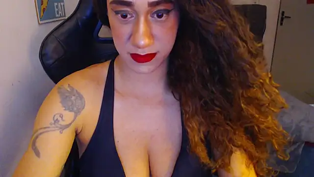 gauchinhaG online show from March 2026 02:00:01 PM