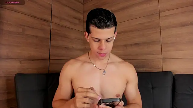 MarcoSullivan online show from October 2025 11:28:02 AM