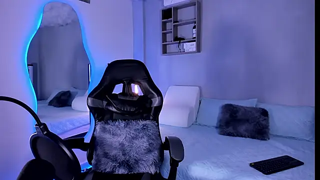 MarcoSullivan online show from October 2025 02:07:02 PM