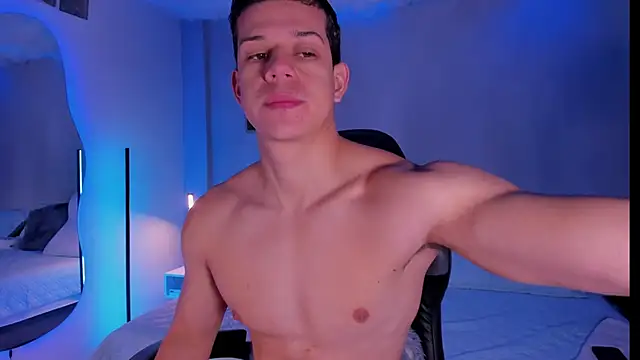 MarcoSullivan online show from October 2025 12:17:02 PM