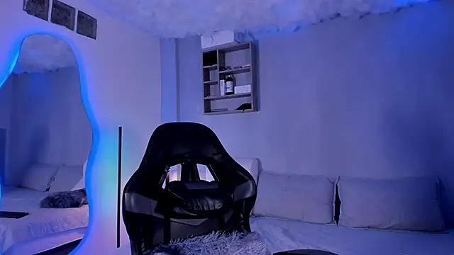 MarcoSullivan online show from January 2026 09:09:01 PM