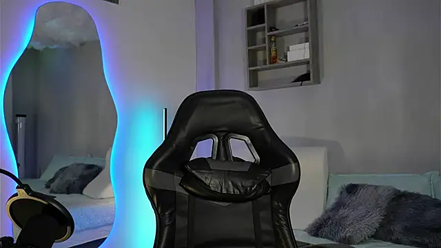 MarcoSullivan online show from February 2026 08:19:02 PM