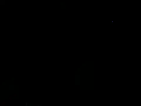 Snapshot of oopsxx chatting on February 2025 04:06:01 AM oopsxx online show from February 2025 04:06:01 AM