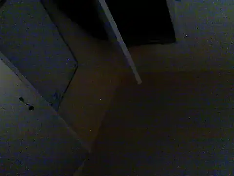 Snapshot of oopsxx chatting on February 2025 05:25:01 AM oopsxx online show from February 2025 05:25:01 AM