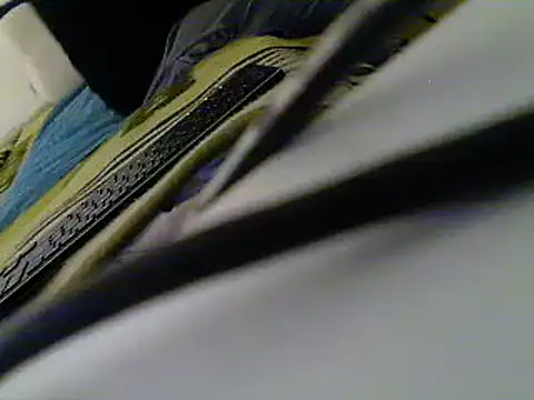 Snapshot of oopsxx chatting on February 2025 04:43:01 AM oopsxx online show from February 2025 04:43:01 AM