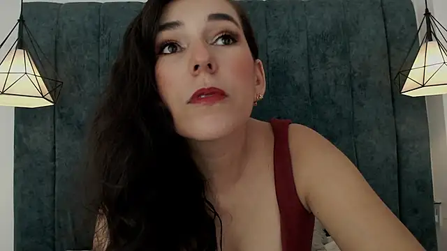 Snapshot of selem_hadid chatting on February 2025 05:19:02 PM selem hadid online show from February 2025 05:19:02 PM