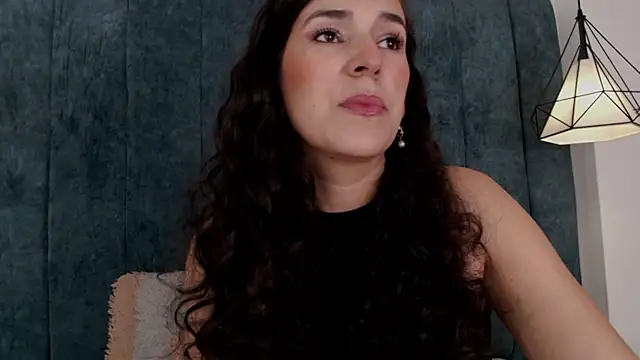 Snapshot of selem_hadid chatting on February 2025 05:09:02 PM selem hadid online show from February 2025 05:09:02 PM