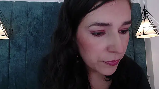 Snapshot of selem_hadid chatting on March 2025 05:28:01 PM selem hadid online show from March 2025 05:28:01 PM