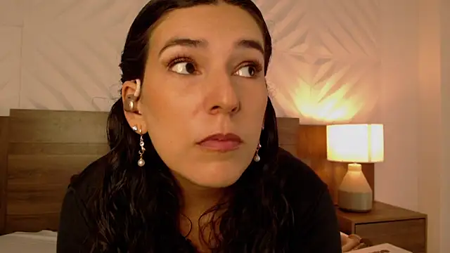 Snapshot of selem_hadid chatting on March 2025 05:16:02 PM selem hadid online show from March 2025 05:16:02 PM