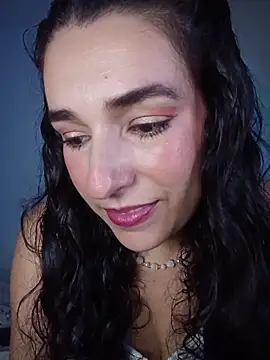 selem hadid online show from January 2026 08:43:01 PM