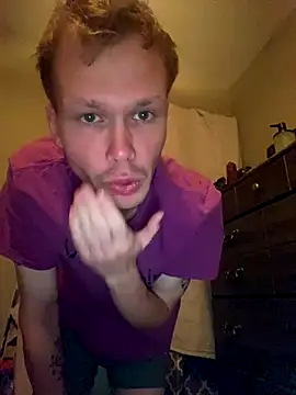 Mikeswanston online show from October 2025 08:09:02 AM