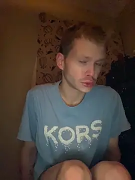 Mikeswanston online show from October 2025 06:33:01 AM