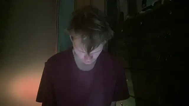 Mikeswanston online show from January 2026 04:51:01 AM