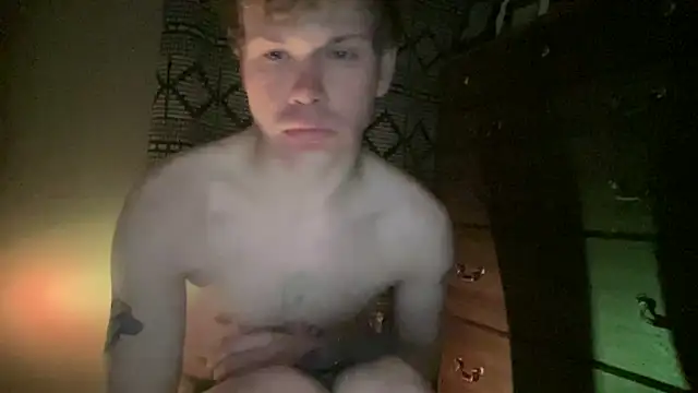 Mikeswanston online show from February 2026 04:40:02 AM