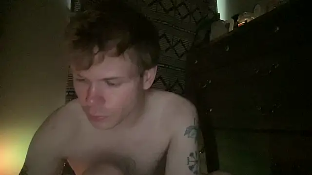 Mikeswanston online show from February 2026 07:07:01 PM